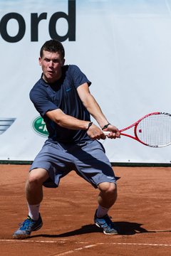 Bild 403 - Schwartau Open